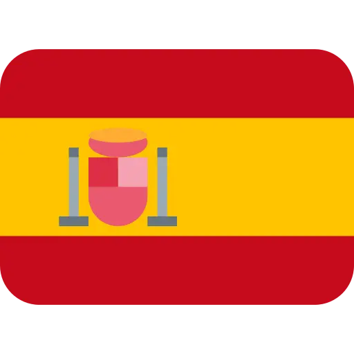 Sede España